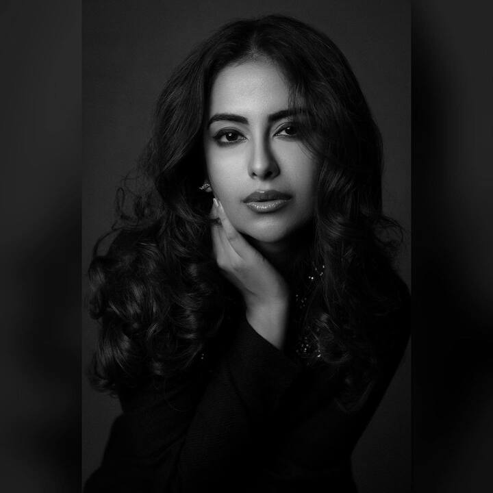 అవికాగోర్ (Image Credit: Avikagor / Instagram)