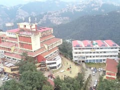 हिमाचल प्रदेश यूनिवर्सिटी में Entrance एगजाम की तारीखों में बदलाव, यहां देखें नया शेड्यूल