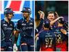 IPL 2023, RCB vs GT Playing XI: ப்ளேயிங் லெவனில் நோ சேஞ்ச்; பெங்களூரை வீழ்த்துவது தான் குஜராத்தின் திட்டமாம்; இரு அணிகளின் விபரம் இதோ..!