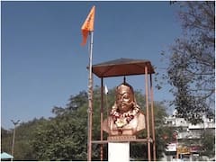 सरकारी कर्मचारियों को सीएम शिवराज की सौगात! महाराणा प्रताप जयंती पर मिलेगी छुट्टी