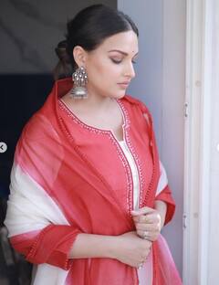 Asim Riaz: ਆਸਿਮ ਰਿਆਜ਼ ਨੇ ਸ਼ੇਅਰ ਕੀਤੀ ਰੋਮਾਂਟਿਕ ਤਸਵੀਰ, ਫੈਨਜ਼ ਬੋਲੇ- ਭਾਈ ਹਿਮਾਸ਼ੀ ਭਾਬੀ ਨਾਲ ਜਲਦੀ ਕਰਲੋ ਵਿਆਹ...