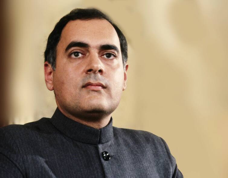 PM Anniversary 2023: Death anniversary of former Prime Minister Rajiv Gandhi, know the best things of his works in india Rajiv Gandhi Death Anniversary: રાજીવ ગાંધીની એવી ખાસ ઉપલબ્ધિયોં જેને દેશ આજે પણ કરે છે યાદ, વાંચો.....