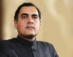 Rajiv Gandhi Death Anniversary: રાજીવ ગાંધીની એવી ખાસ ઉપલબ્ધિયોં જેને દેશ આજે પણ કરે છે યાદ, વાંચો.....
