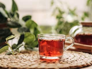 International Tea Day 2023: Date, History, Significance And All You Need To Know