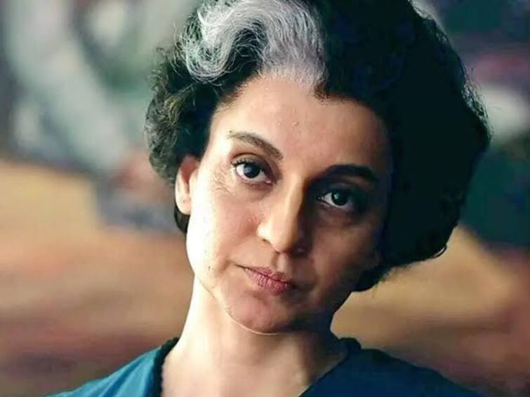 actress kangana ranaut shares she loses 30 - 40 crore beacuse of her openess Kangana Ranaut: 'மனதில் பட்டதை பேசியதற்காக ரூபாய் 40 கோடி வரை நஷ்டம்..' கங்கனா ரணாவத்