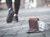 Money Found On Road: రోడ్డుపై డబ్బులు దొరికితే శుభమా? అశుభమా?