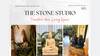 Transform Your Living Space with the Stone Studio's Expert Buddha Statue Placement Tips
