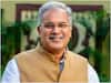 Chhattisgarh: सीएम भूपेश बघेल लॉन्च कर रहे हैं जनता के लिए 'सारथी' ऐप, ऐसे आपकी समस्या का होगा समाधान