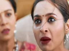 ये रिश्ता क्या कहलाता है: रूही की चिंता कर बिरला परिवार पर बुरी तरह भड़की आरोही, मंजरी और अभिमन्यु को मिला अल्टिमेटम