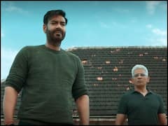 'रुद्रा' से लेकर 'अभय' तक ये रही टॉप साइकोलॉजिकल सीरीज, इन ओटीटी प्लेटफॉर्म पर हैं मौजूद