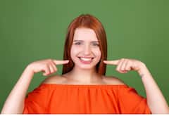 सिर्फ कच्चा पनीर खा कर ही आप इन 7 समस्याओं को कर सकते हैं दूर...