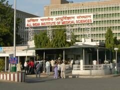 सरकारी अस्पतालों में कियोस्क के जरिये बनेंगे ओपीडी कार्ड, मिलेगा लंबी लाईनों से छुटकारा