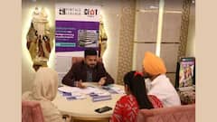 Pyramid eServices - Helping And Guiding You From Aspiration To Achievement Of Your Dreams