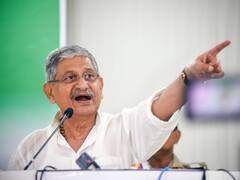 दिल्ली को लेकर केंद्र के अध्यादेश पर छिड़ा सियासी घमासान, ललन सिंह बोले- 'साम, दाम, दंड का भरपूर इस्तेमाल...'