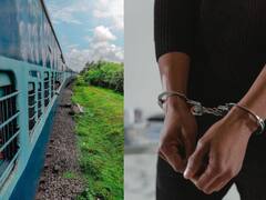 ट्रेन के इस कोच में भूलकर भी मत चढ़ जाना, वरना खानी पड़ जायेगी जेल की हवा, पढ़िए क्या है नियम