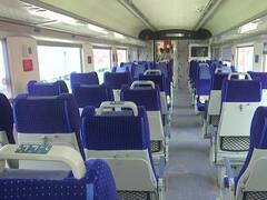 Vande Bharat Train: नॉर्थ ईस्ट की पहली वंदे भारत पहुंची न्यू जलपाईगुड़ी स्टेशन, जानिए रूट के डिटेल्स