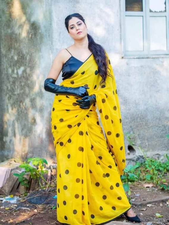 कौन है तारक मेहता के प्रोड्यूसर पर आरोप लगाने वाली मोनिका?