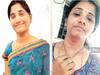 Radha Murder Case: రాధ హత్య కేసులో అసలు నిందితుడ్ని పట్టేసిన పోలీసులు - ఎవరో తెలిసి అవాక్కు!