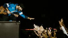 প্রতিবেশীদের সঙ্গে কথা, স্কুটি করে যাতায়াত.. ভাইরাল ভিডিওয় অরিজিতের জীবনযাত্রার ছবি