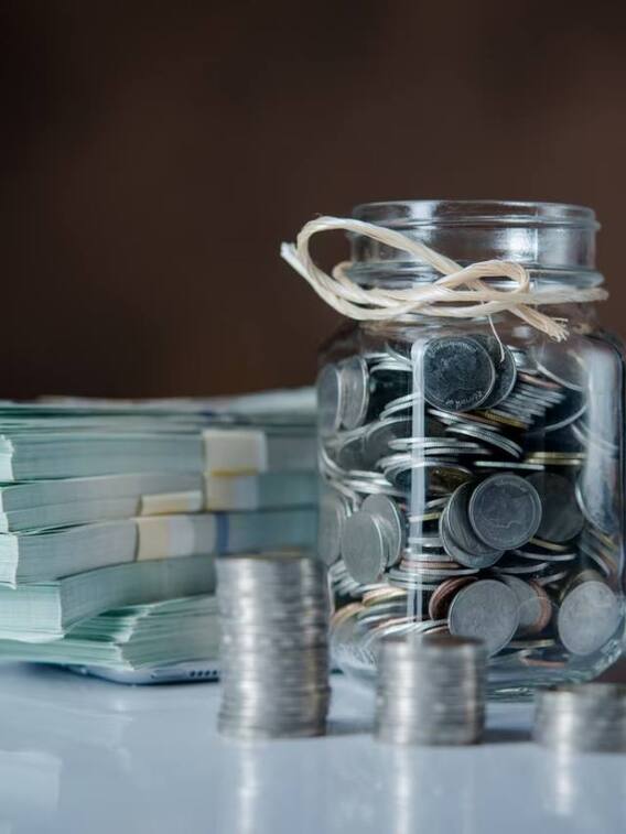 ये बैंकिंग और पीएसयू म्यूचुअल फंड इस साल आपको कर सकते हैं मालामाल