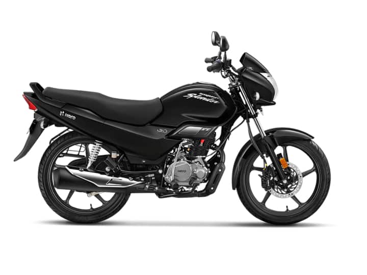 इस लिस्ट में हीरो की एक और बाइक हीरो सुपर स्प्लेंडर एक्सटेक का नाम है. जिसे 83,453 रुपये एक्स-शोरूम की कीमत में खरीदा जा सकता है. इस बाइक में 124.7cc का इंजन मिलता है, जो 10.72bhp की पावर देने में सक्षम है.