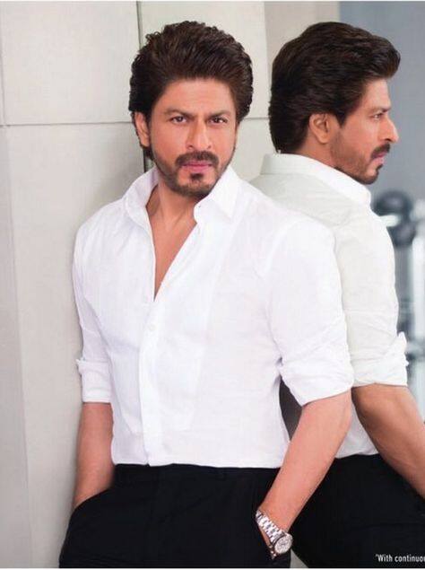 ਵਰਕ ਫਰੰਟ ਦੀ ਗੱਲ ਕਰੀਏ ਤਾਂ ਸ਼ਾਹਰੁਖ ਖਾਨ ਦੀ ਪਿਛਲੀ ਫਿਲਮ 'ਪਠਾਨ' ਬਲਾਕਬਸਟਰ ਸਾਬਤ ਹੋਈ ਸੀ। ਇਸ ਫਿਲਮ ਨੇ ਦੁਨੀਆ ਭਰ 'ਚ ਕਰੀਬ 1050 ਕਰੋੜ ਦੀ ਕਮਾਈ ਕੀਤੀ ਹੈ।