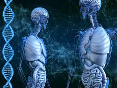 धरती पर हर जगह फैला है DNA, गलत हाथों में पड़ा तो हो जायेगी बड़ी मुश्किल, वैज्ञानिक भी हैं परेशान!