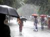 Unseasonal Rain : मराठवाड्याला पुन्हा अवकाळी पावसानं झोडपलं; वीज पडून शेतकऱ्याचा मृत्यू