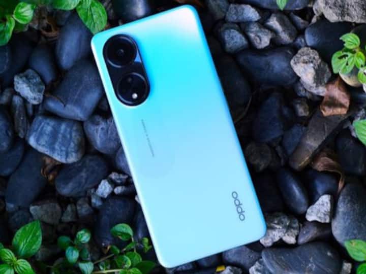 15,000 से भी कम में मिल रहे ये बढ़िया 5G फोन, कम बजट वाले जरूर देखें 15,000 से भी कम में मिल रहे ये बढ़िया 5G फोन, कम बजट वाले जरूर देखें