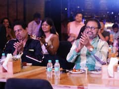 మా పాటల రూపంలో రాజ్ ఎప్పటికీ బతికే ఉంటారు.. సంగీత దర్శకుడు కోటి!