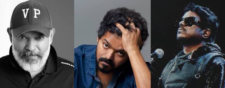 அதில் தளபதி-68 படத்தை வெங்கட் பிரபு இயக்க போவதாகவும் மற்றும் யுவன் சங்கர் ராஜா இசையமைக்க உள்ளதையும் உறுதிப்படுத்தியுள்ளது