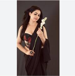 Angoori Bhabi: 'ਅੰਗੂਰੀ ਭਾਬੀ' ਨੂੰ ਇਸ ਗੱਲ ਦਾ ਹੈ ਬੇਹੱਦ ਪਛਤਾਵਾ, ਬੋਲੀ- ਖੁਦ ਨੂੰ ਨਹੀਂ ਕਰ ਸਕਾਂਗੀ ਮਾਫ