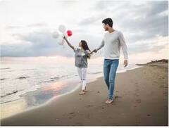 ਲੜਾਈ ਤੋਂ ਬਾਅਦ ਜੇ ਤੁਹਾਡੀ ਪਤਨੀ ਗੁੱਸੇ 'ਚ ਹੈ ਤਾਂ ਇਨ੍ਹਾਂ 5 ਤਰੀਕਿਆਂ ਨਾਲ ਕਰੋ ਸ਼ਾਂਤ