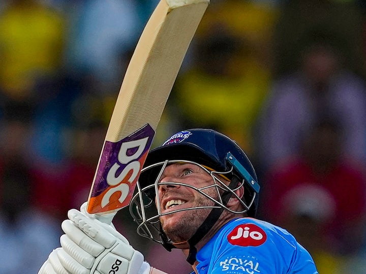 Delhi Capitals (DC) captain David Warner attained yet another milestone in Indian Premier League (IPL) 2023 fixture against Chennai Super Kings (CSK).