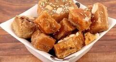 Natural Sweetener: চিনির বদলে রোজের ডায়েটে রাখুন এইসব ন্যাচারাল সুইটনার