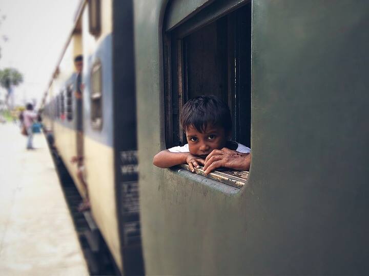 इस कोटे का उपयोग टिकट बुकिंग के दौरान नहीं किया जाता है. पहले वेटिंग टिकट लेना होता है. इसके बाद इस कोटे के तहत कंफर्म की जाती है.