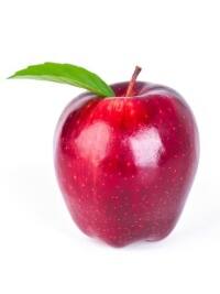 इन लोगों को भूलकर भी नहीं खाना चाहिए सेब