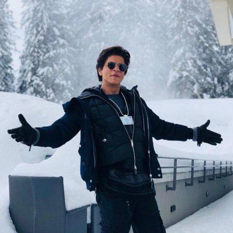 ਸਾਲ 2016 ਵਿੱਚ ਸ਼ਾਹਰੁਖ ਖਾਨ ਨੇ ਸ਼ੋਅ 'ਯਾਰੋਂ ਕੀ ਬਾਰਾਤ' ਵਿੱਚ ਖੁਲਾਸਾ ਕੀਤਾ ਸੀ ਕਿ ਉਨ੍ਹਾਂ ਦੇ ਸਟਾਰਡਮ ਦਾ ਸਿਹਰਾ ਅਰਮਾਨ ਕੋਹਲੀ ਨੂੰ ਜਾਂਦਾ ਹੈ।