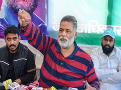 2000 रुपये के नोटबंदी पर भड़के पप्पू यादव, PM मोदी से पूछे- '54 हजार करोड़ रुपये कहां गायब...'