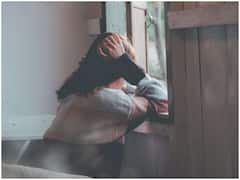 Relationships: ఆమె వల్ల మా ఇద్దరి మధ్య గొడవలు పెరిగిపోతున్నాయి, ఇలాంటి పరిస్థితుల్లో నేనేం చేయాలి?