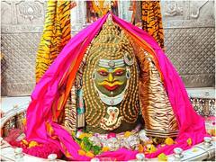 महाकाल: महाकालेश्वर के फ्री दर्शन के लिए उज्जैन के भक्तों को करना होगा और इंतजार, ये है वजह