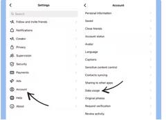 Instagram 'ਤੇ ਅਪਲੋਡ ਕਰਨਾ ਚਾਹੁੰਦੇ ਹੋ HD Video ਤੇ ਫੋਟੋ, ਤਾਂ ਜਾਣ ਲਓ ਇਹ ਤਰੀਕਾ, ਰੀਲ ਬਣਾਉਣ ਵਾਲਿਆਂ...