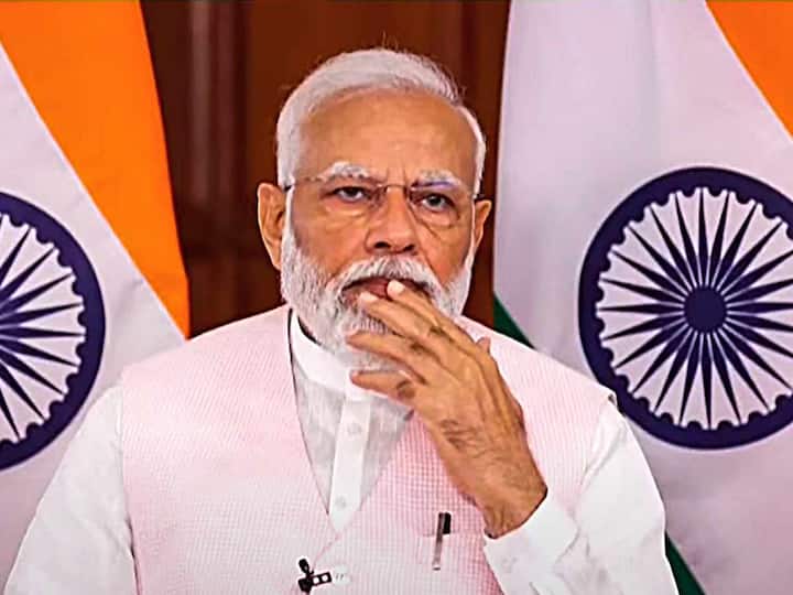 This comes after Prime Minister Narendra Modi launched Odisha's first Vande Bharat train last week connecting Puri to Howrah, via video conferencing. (Source: PTI)