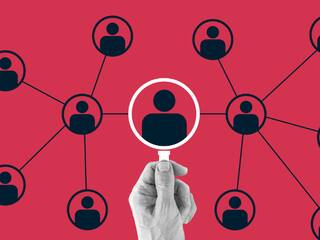 ​NHPC Recruitment 2023: आईटीआई पास युवाओं के पास एनएचपीसी में काम करने का शानदार मौका, इस दिन से शुरू होगी आवेदन प्रक्रिया