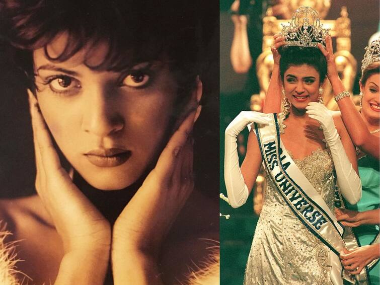 Actress Sushmita Sen celebrates 29 years of her Miss Universe win, pens down emotional note Sushmita Sen: 'ইতিহাস সাক্ষী, ২৯ বছর আগে ২১ মে ভারত প্রথম মিস ইউনিভার্স খেতাব জেতে', আবেগঘন সুস্মিতা সেন