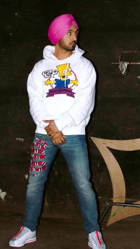 ਉਨ੍ਹਾਂ ਨੇ ਕਿਹਾ ਕਿ