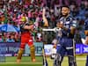 RCB vs GT : வாழ்வா? சாவா? ப்ளே - ஆப் போராட்டத்தில் பெங்களூரு அணி - நிதானமாக களமிறங்கும் குஜராத் !