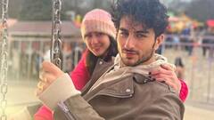 এবার বলিউডে আত্মপ্রকাশ করছেন সইফ পুত্র, শেষ করলেন প্রথম ছবির কাজ