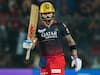 RCB vs GT: IPL में सबसे ज्यादा शतक जड़ने वाले बल्लेबाज बने कोहली, गुजरात के खिलाफ देखें कैसे रचा इतिहास