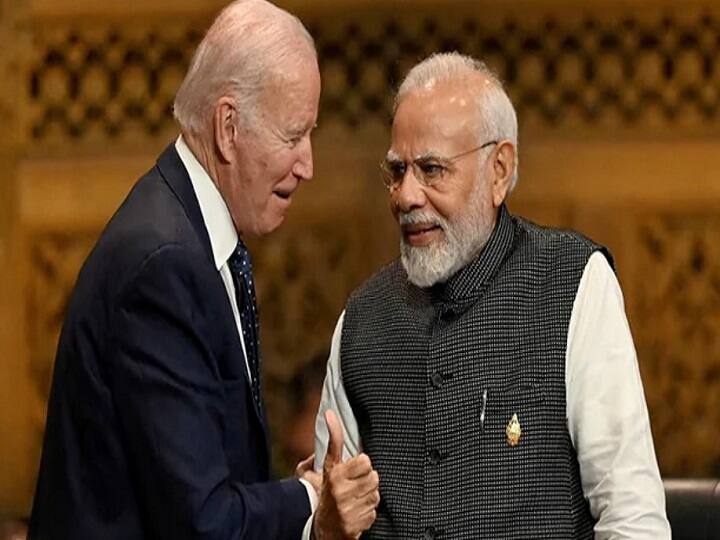 Biden To PM Modi On Upcoming America Trip says You Are Causing Me A Real Problem 